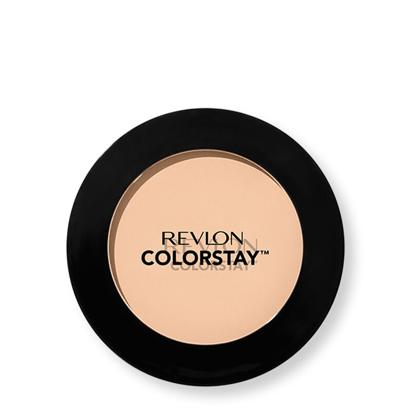 Revlon ColorStay™ Pressed Powder image number 1
